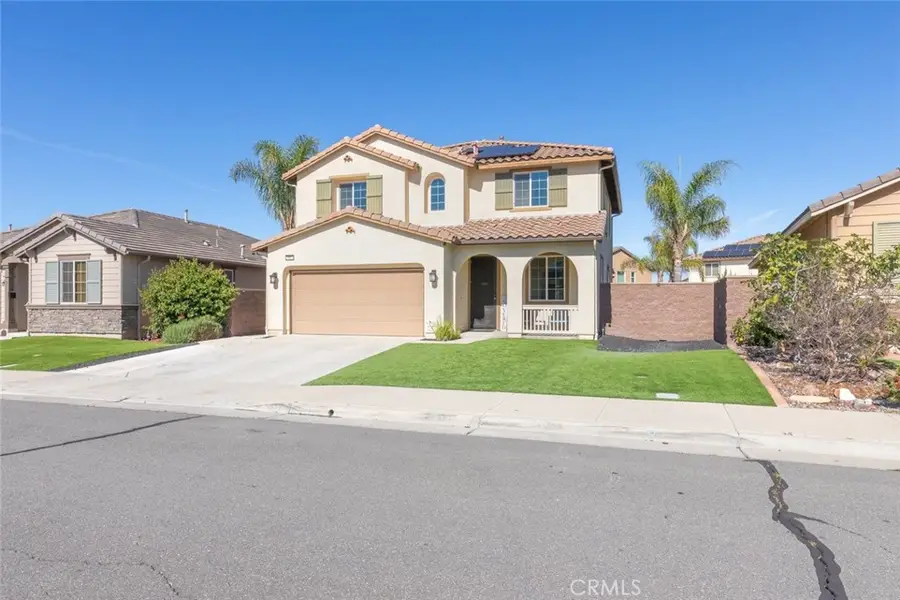 29522 Mascot, Lake Elsinore, CA 92530 - #3