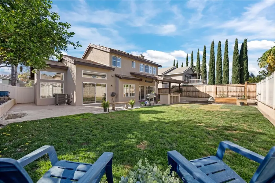 2969 Coral Street, Corona, CA 92882 - #2