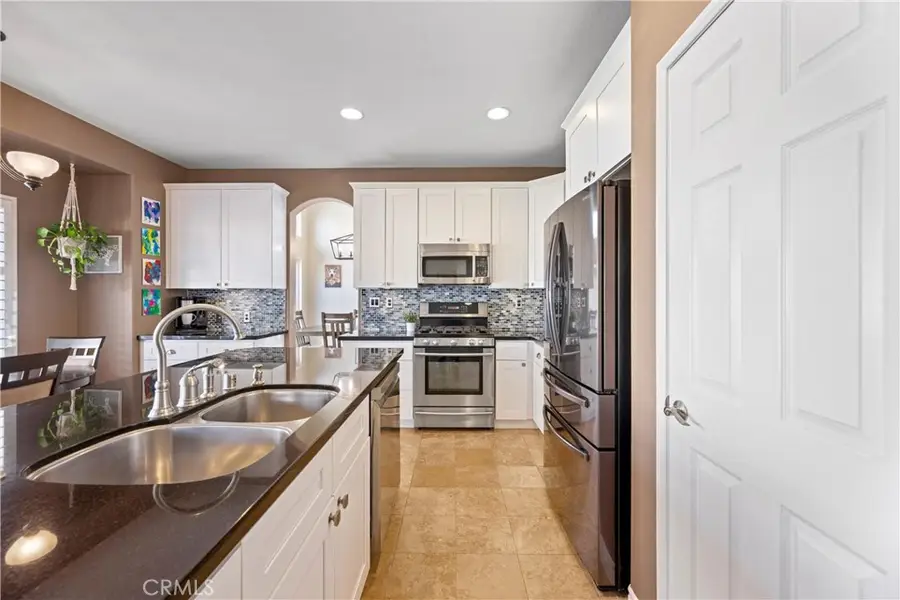 2969 Coral Street, Corona, CA 92882 - #3