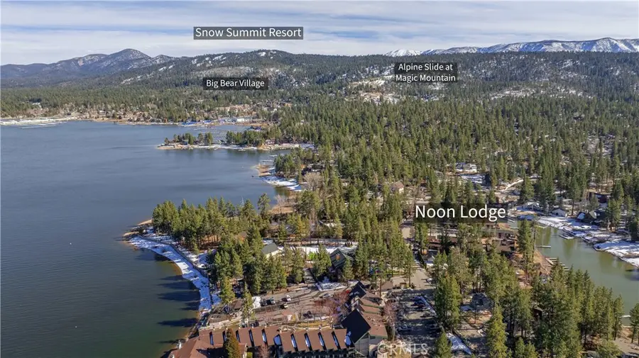 214 Lagunita, Big Bear Lake, CA 92315 - #3