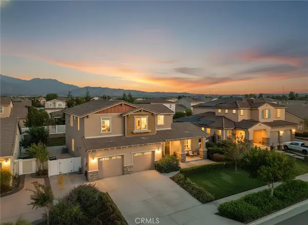 1678 Harrison, Redlands, CA 92374