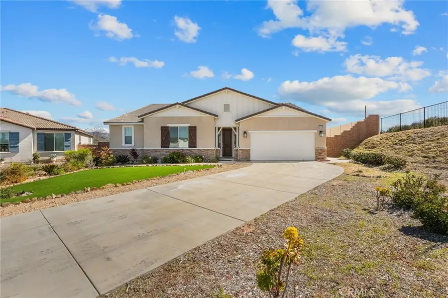 1500 Yucca Court, Calimesa, CA 92320 - #3