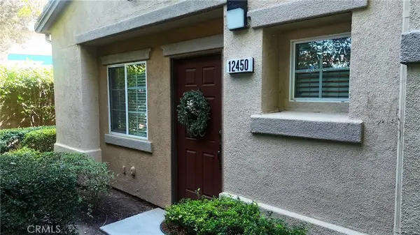 12450 Travanca Lane, Eastvale, CA 91752