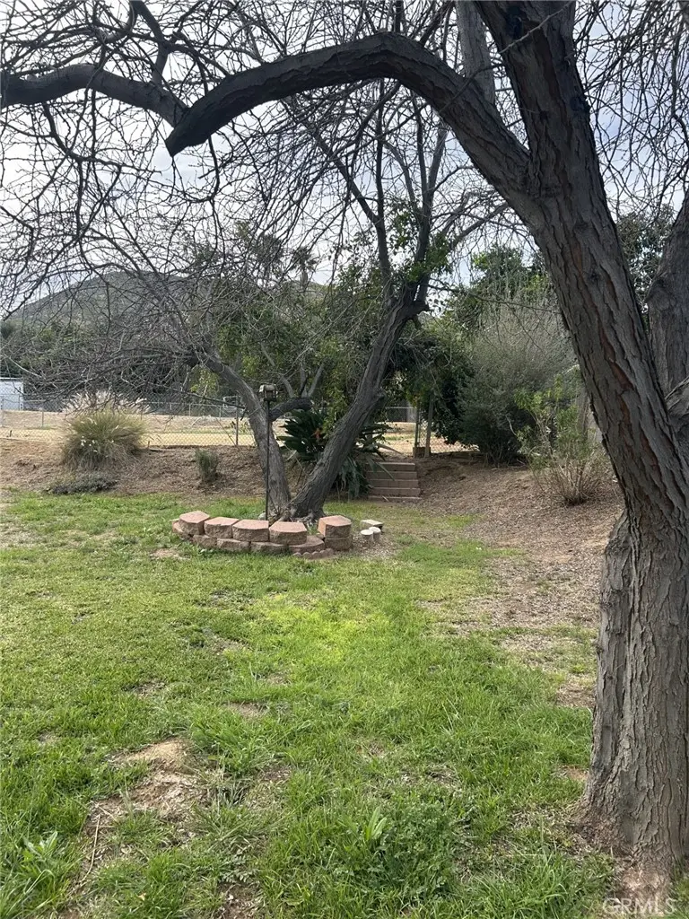 12146 La Cadena, Colton, CA 92324 - #2