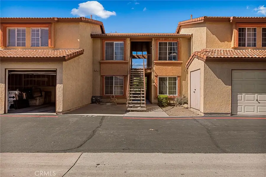 1365 Crafton Avenue, Mentone, CA 92359 - #3