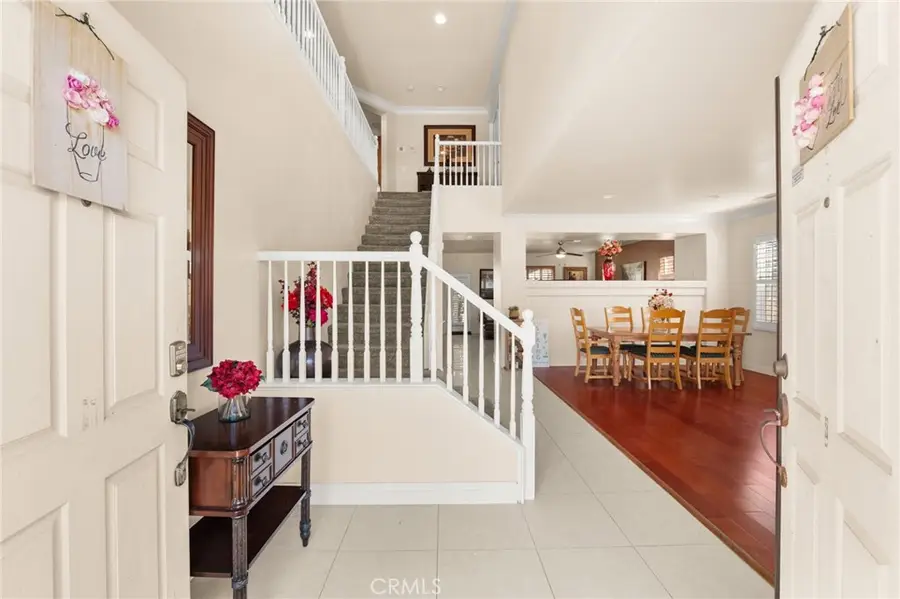 12554 Desert Springs, Eastvale, CA 91752 - #3