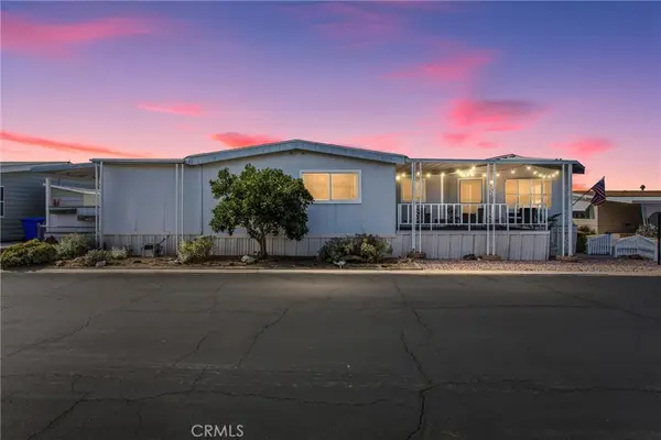 10622 Bryant #80, Yucaipa, CA 92222
