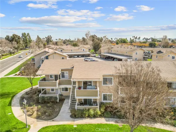 2813 Tuolumne #F, Ontario, CA 91761