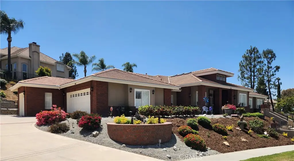 748 La Solana Drive, Redlands, CA 92373 - #1