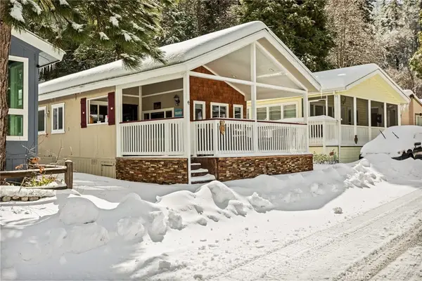 27500 State Highway 189 #81, Lake Arrowhead, CA 92352