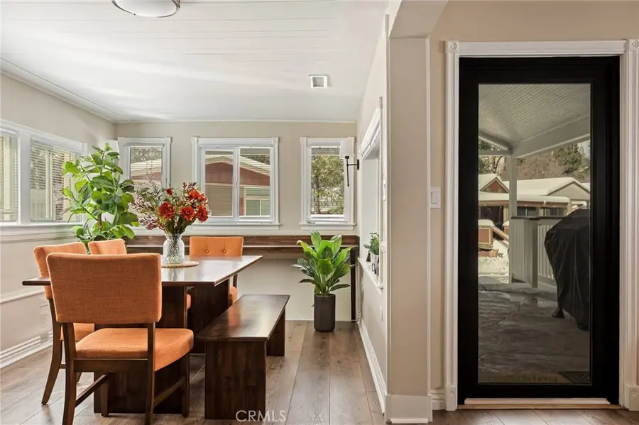 27500 State Highway 189 #81, Lake Arrowhead, CA 92352 - #3