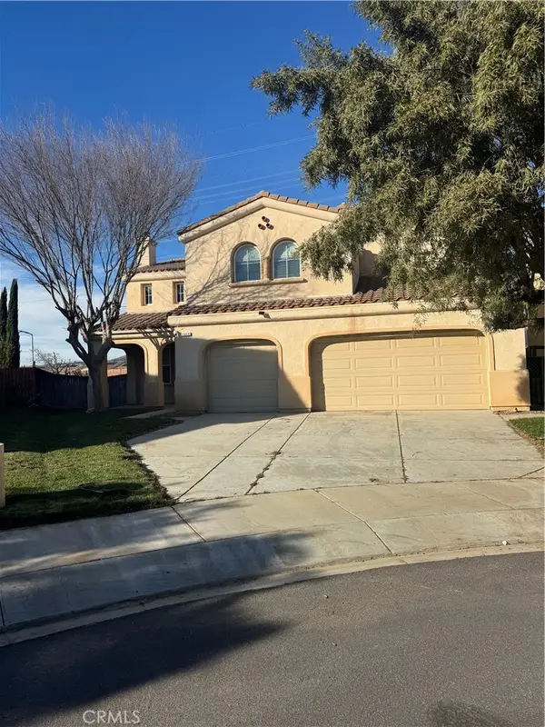 1446 Big Sky, Beaumont, CA 92223