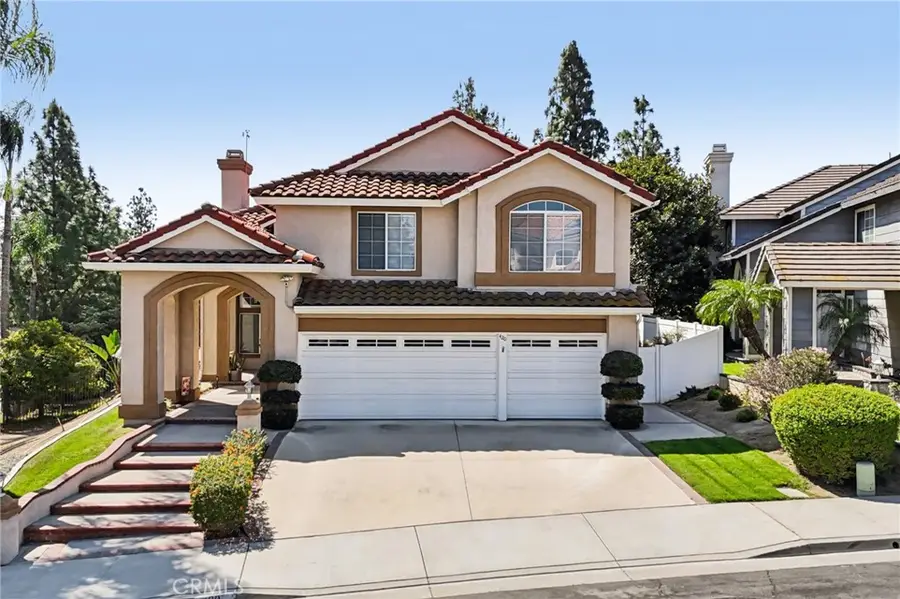 420 Somerset Cir, Corona, CA 92879 - #3