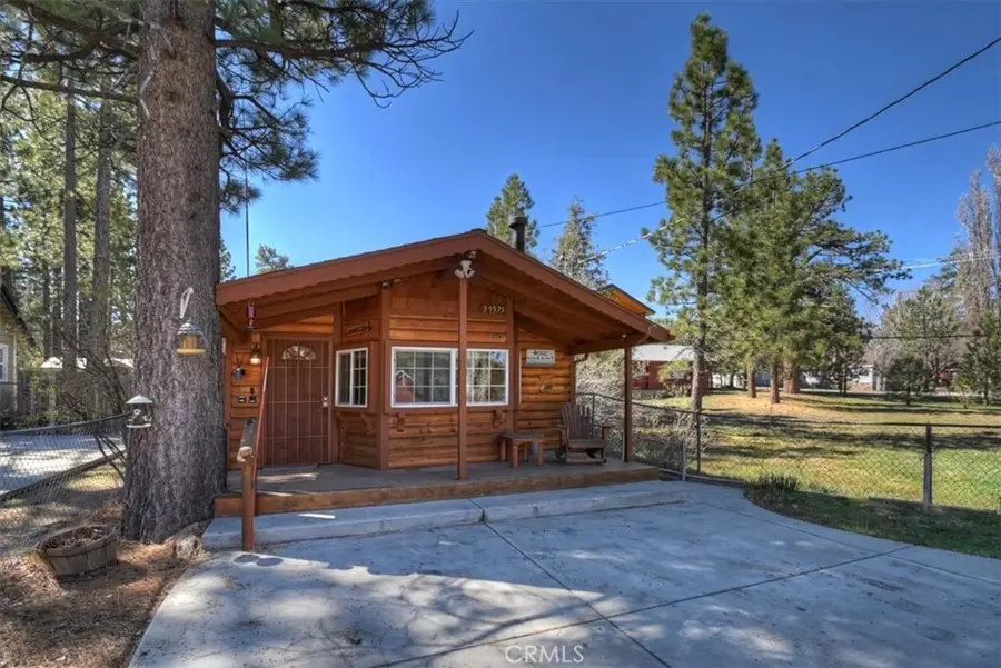39975 Ohio Lane, Big Bear Lake, CA 92315 - #3