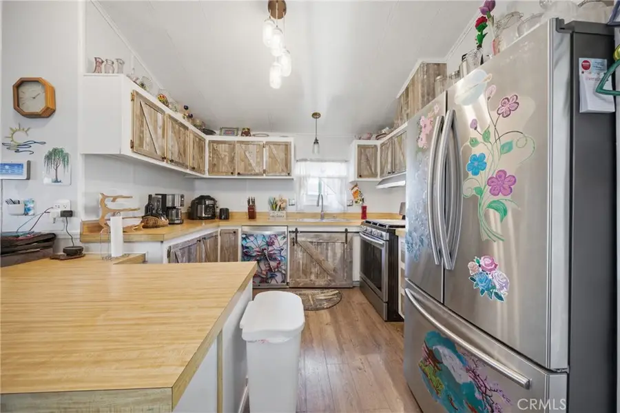 1255 Amethyst #18, Mentone, CA 92359 - #2