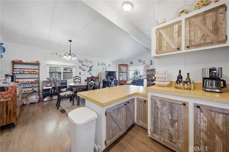 1255 Amethyst #18, Mentone, CA 92359 - #3