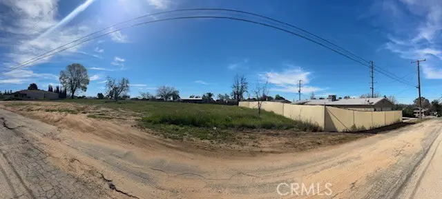 12763 4th Street, Yucaipa, CA 92399 - #2