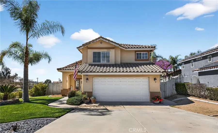 12896 Emerald Bay Court, Yucaipa, CA 92399 - #2