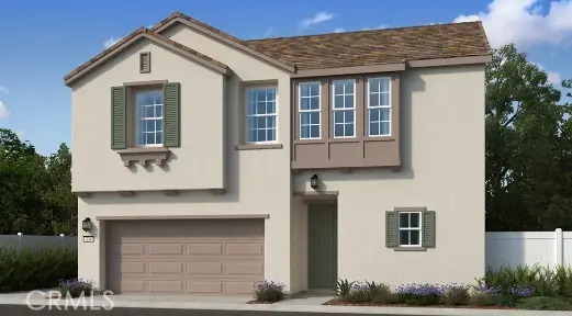 13856 Huckleberry Street, Moreno Valley, CA 92555