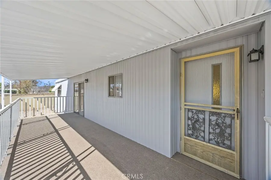 4400 Philadelphia Street #71, Chino, CA 91710 - #3