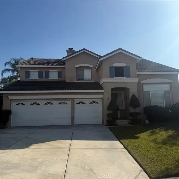 1070 Mandevilla Way, Corona, CA 92879