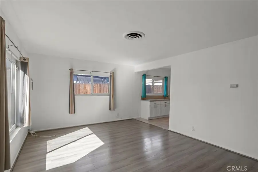 1578 Magnolia, San Bernardino, CA 92411 - #2