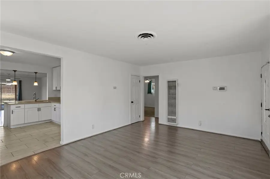 1578 Magnolia, San Bernardino, CA 92411 - #3