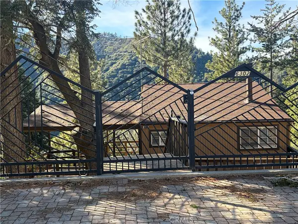 6302 Spruce, Angelus Oaks, CA 92305