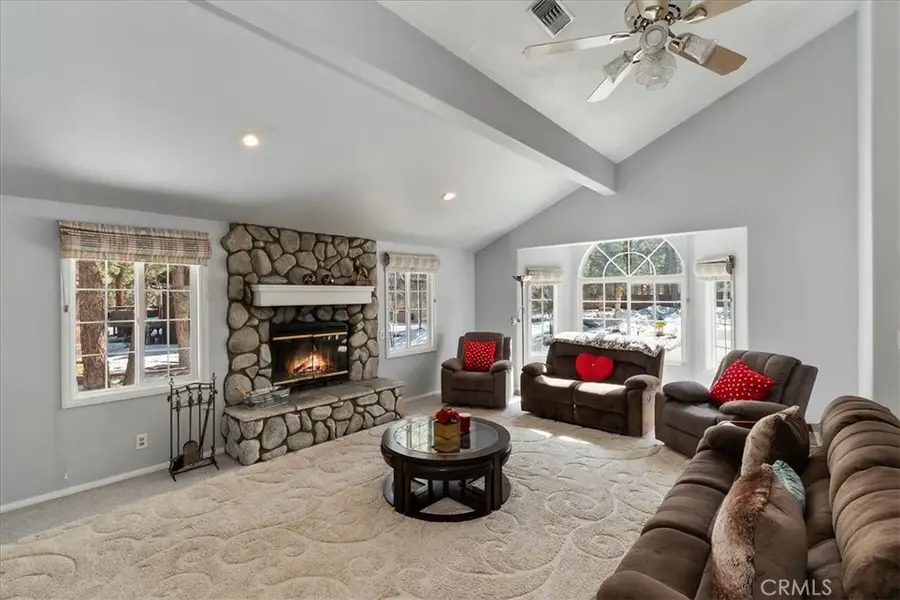 737 E Mountain View, Big Bear City, CA 92314 - #3