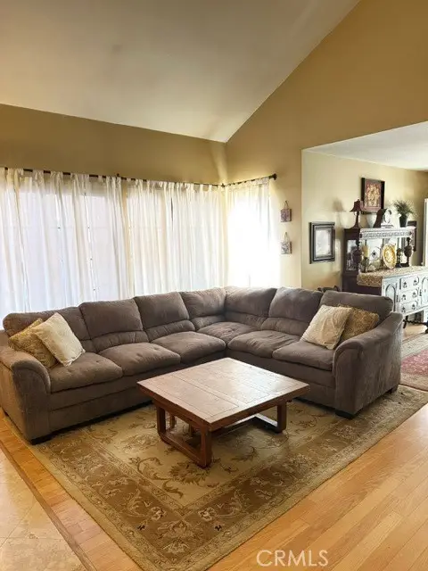 17602 Wildflower Place, Chino Hills, CA 91709 - #2