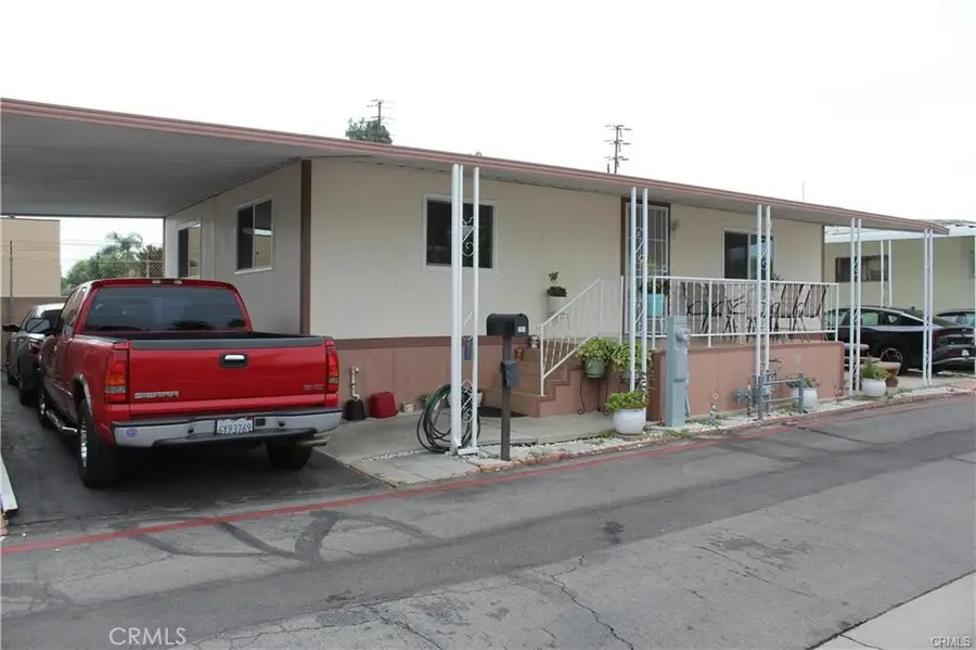 1045 N Azusa, Covina, CA 91722 - #3