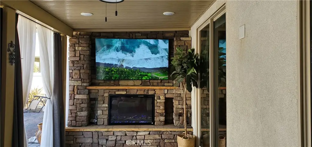 1513 Camino Hidalgo, Hemet, CA 92545 - #1