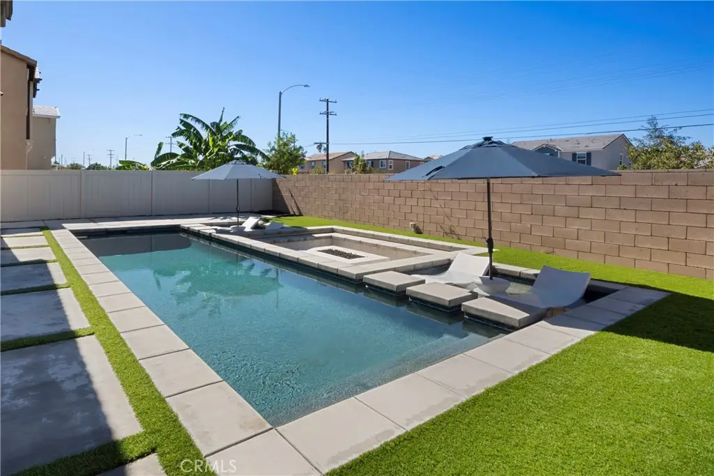 9605 Bonsai Lane, Riverside, CA 92508 - #1