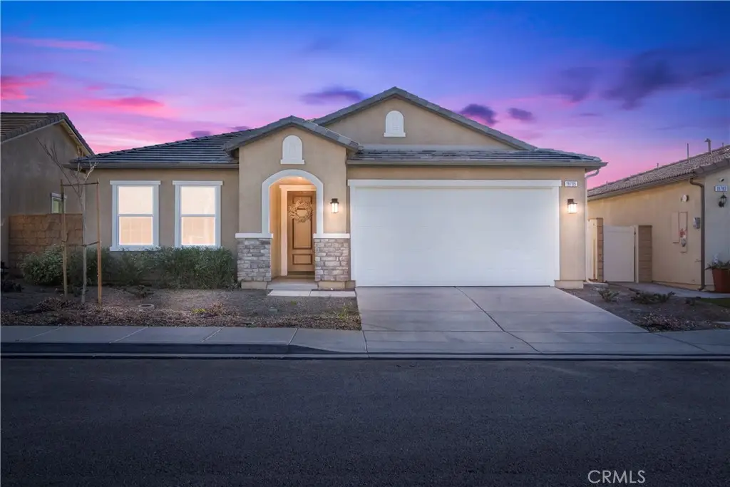 19795 Beavertail, Riverside, CA 92508 - #1