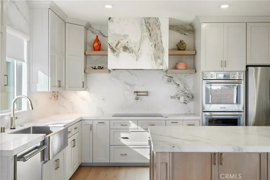 19795 Beavertail, Riverside, CA 92508 - #2