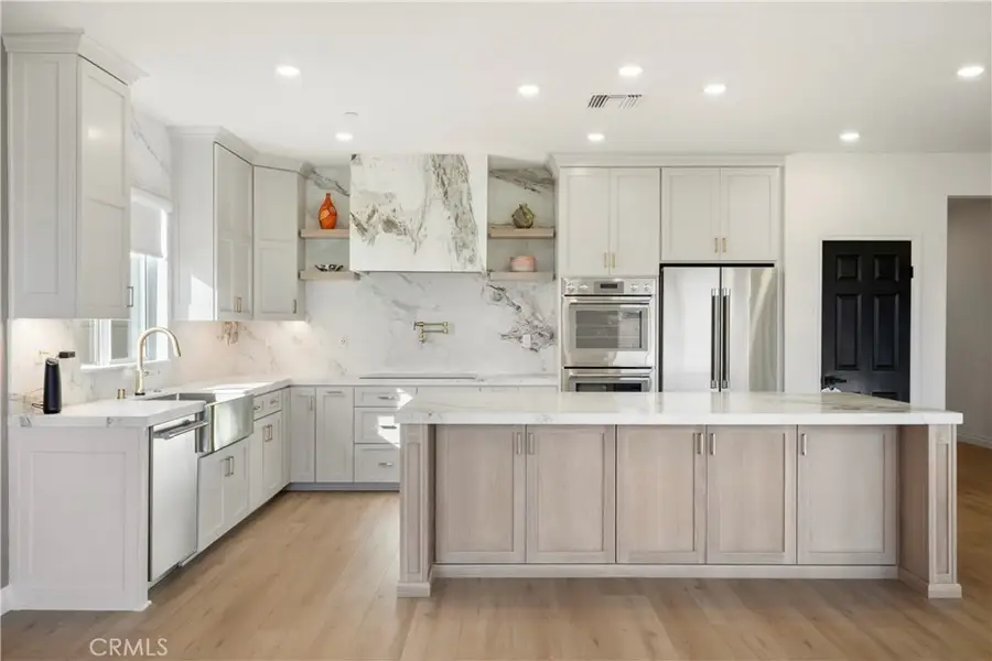 19795 Beavertail, Riverside, CA 92508 - #3