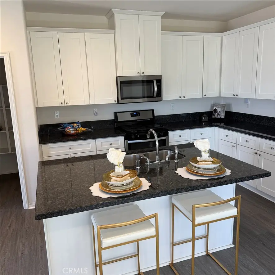 14239 Barolo Way, Beaumont, CA 92223 - #2