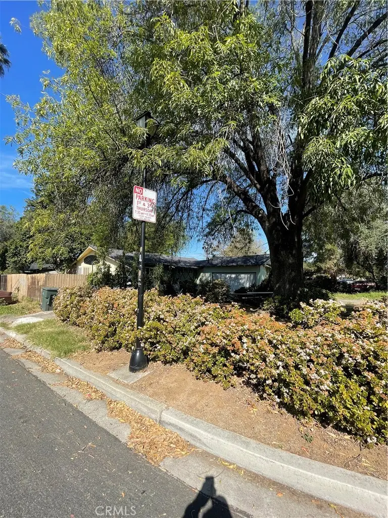 4060 Harrison Street, Riverside, CA 92503 - #3