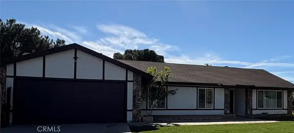 14323 Homestead Dr, Moreno Valley, CA 92553