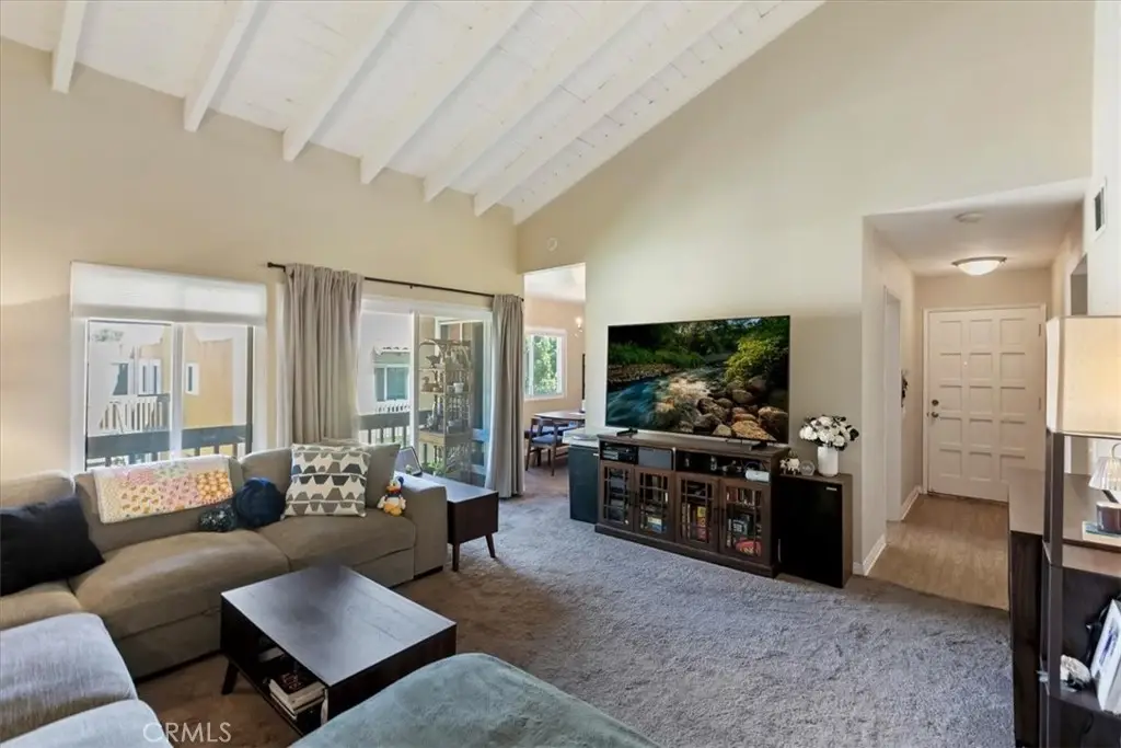 17099 W Bernardo #203, San Diego, CA 92127 - #1