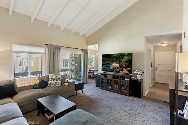 17099 W Bernardo #203, San Diego, CA 92127