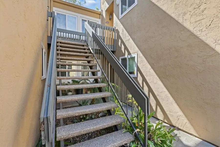 17099 W Bernardo #203, San Diego, CA 92127 - #3
