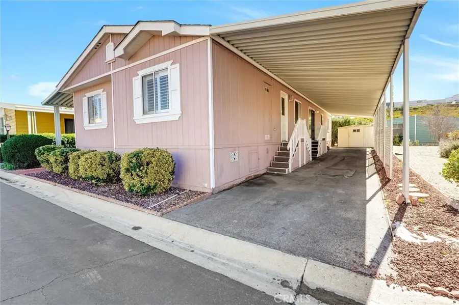 21302 21302 Blue Curl Way, Canyon Country, CA 91351 - #2