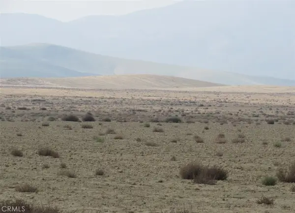 0 043-470-11-00-2 Sunflower Avenue, Lost Hills, CA 93249