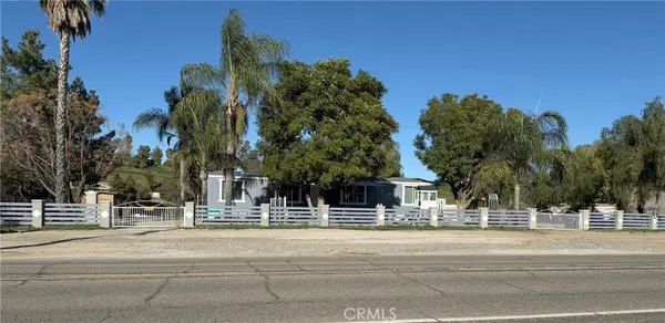 20792 Palomar, Wildomar, CA 92595
