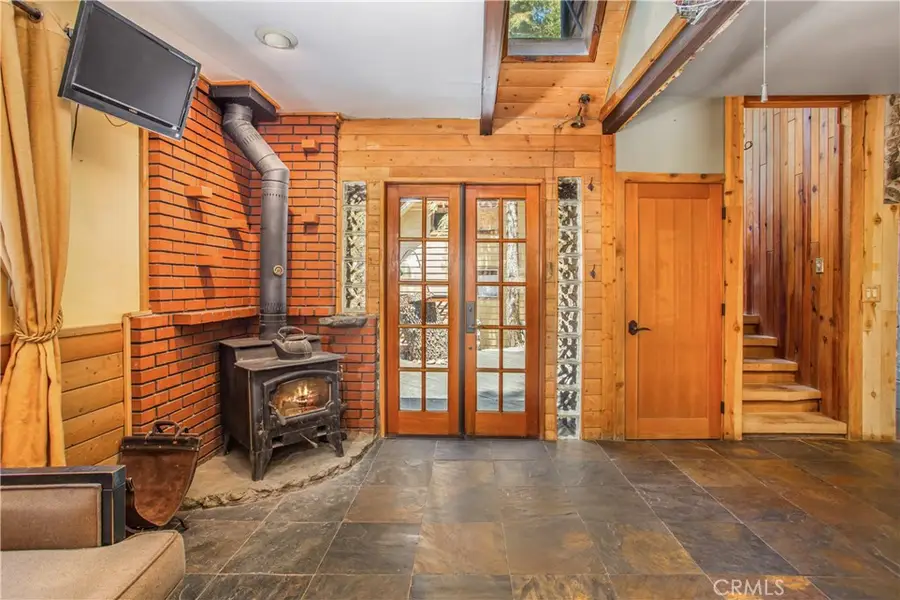 9323 Cedar Dr., Forest Falls, CA 92339 - #3