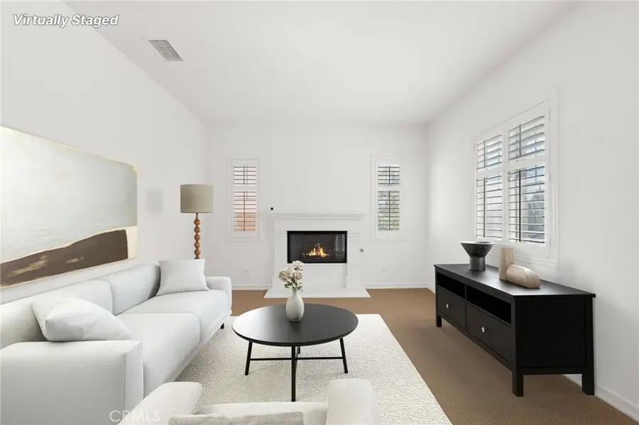 22383 Quiet Bay, Corona, CA 92883 - #3