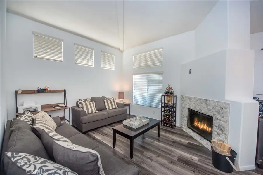 2290 Indigo Hills Drive #6, Corona, CA 92879 - #3