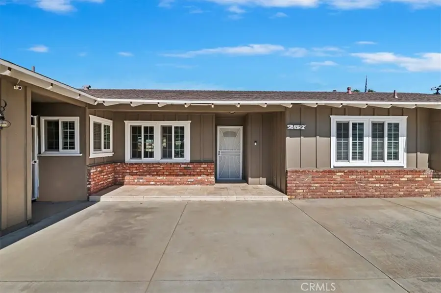 257 8th Street, Norco, CA 92860 - #3