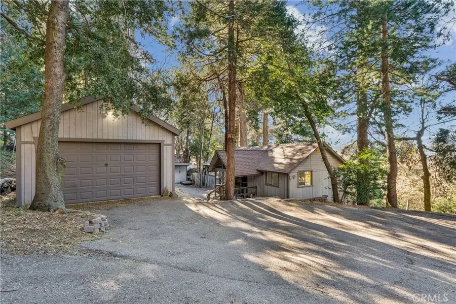 21621 Sawpit Canyon, Cedarpines Park, CA 92322 - #2